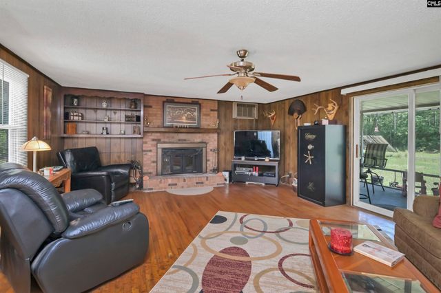 1533 Windy Wood Road, Pelion, SC 29123