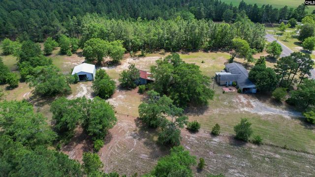 1533 Windy Wood Road, Pelion, SC 29123