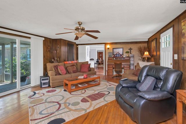 1533 Windy Wood Road, Pelion, SC 29123