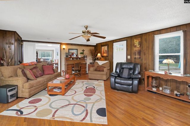 1533 Windy Wood Road, Pelion, SC 29123