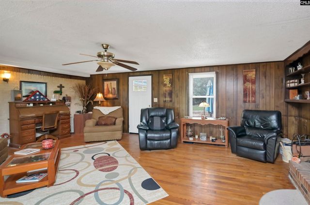 1533 Windy Wood Road, Pelion, SC 29123