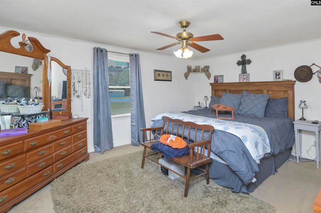 1533 Windy Wood Road, Pelion, SC 29123