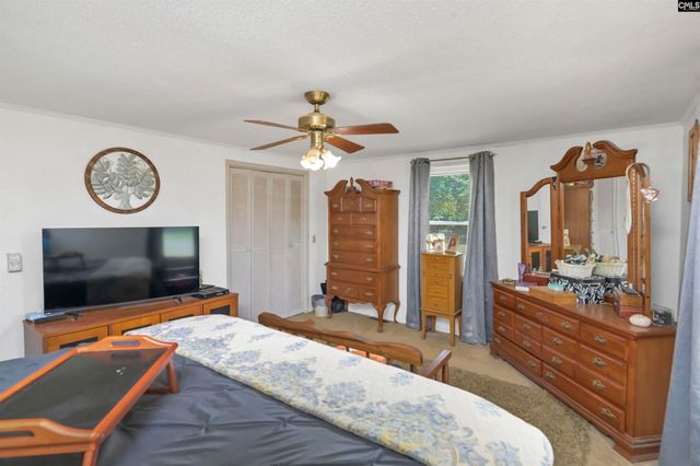 1533 Windy Wood Road, Pelion, SC 29123