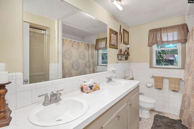 1533 Windy Wood Road, Pelion, SC 29123