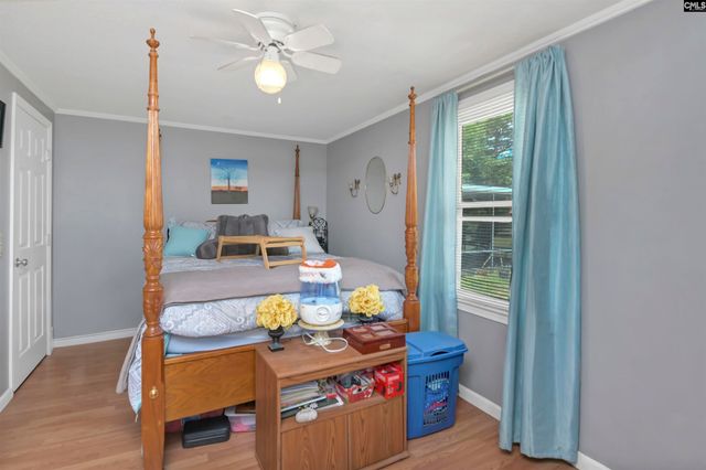 1533 Windy Wood Road, Pelion, SC 29123