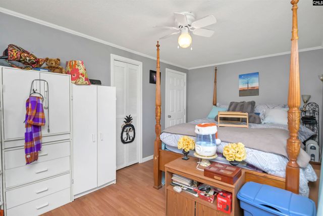 1533 Windy Wood Road, Pelion, SC 29123