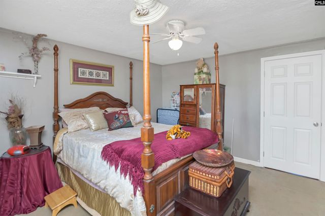 1533 Windy Wood Road, Pelion, SC 29123