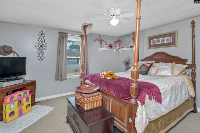 1533 Windy Wood Road, Pelion, SC 29123