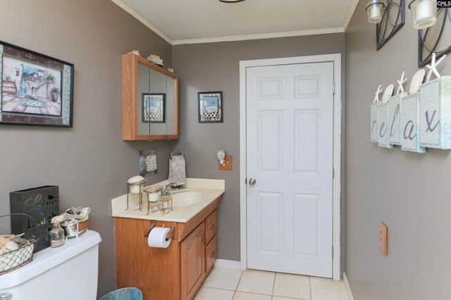 1533 Windy Wood Road, Pelion, SC 29123