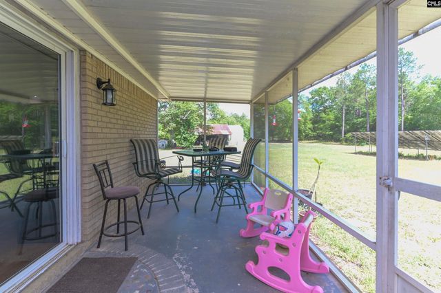 1533 Windy Wood Road, Pelion, SC 29123