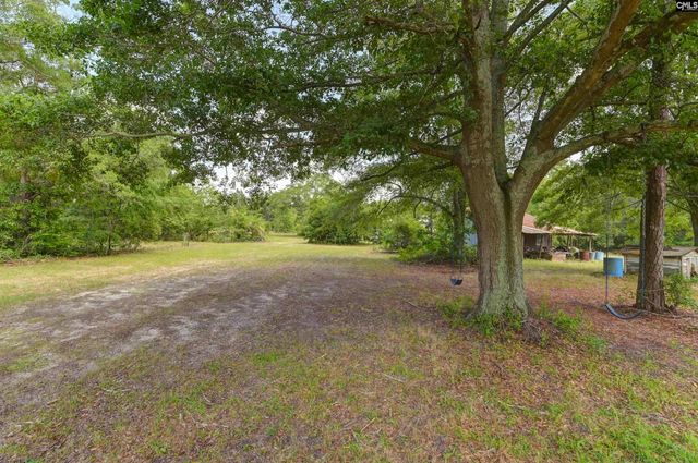1533 Windy Wood Road, Pelion, SC 29123