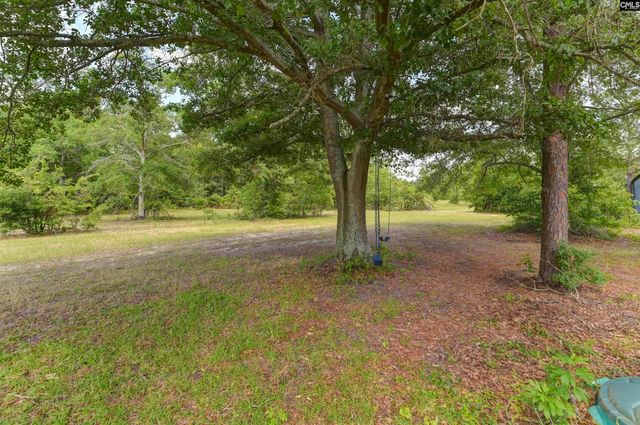 1533 Windy Wood Road, Pelion, SC 29123