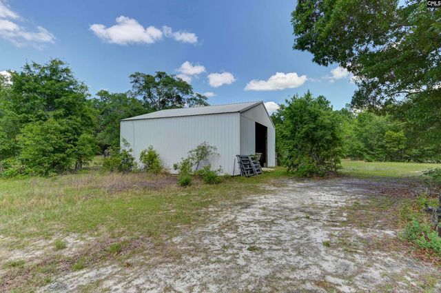 1533 Windy Wood Road, Pelion, SC 29123