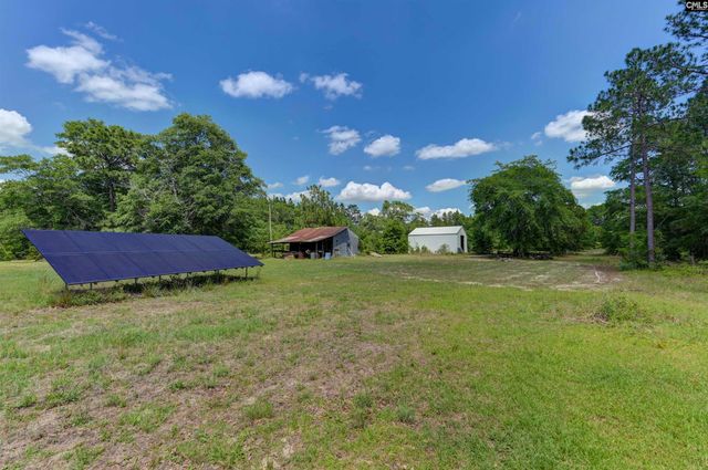 1533 Windy Wood Road, Pelion, SC 29123