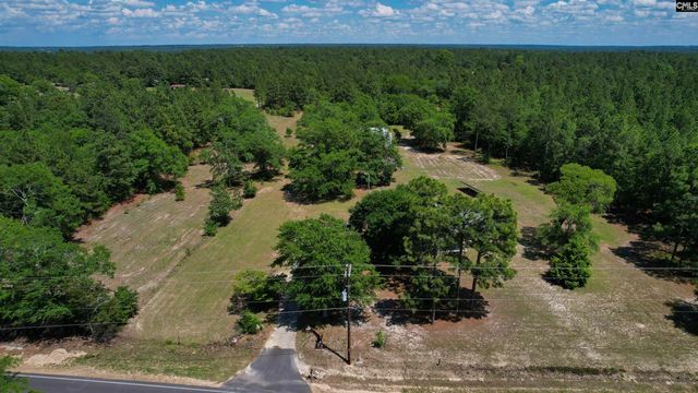 1533 Windy Wood Road, Pelion, SC 29123