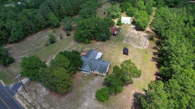 1533 Windy Wood Road, Pelion, SC 29123