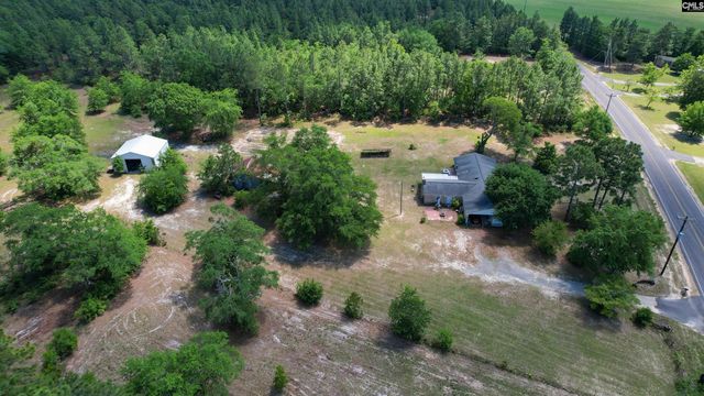1533 Windy Wood Road, Pelion, SC 29123