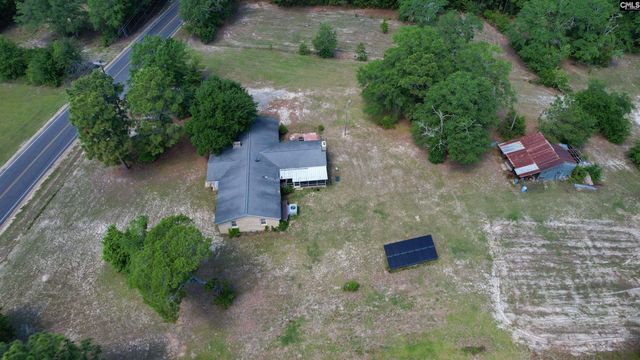 1533 Windy Wood Road, Pelion, SC 29123