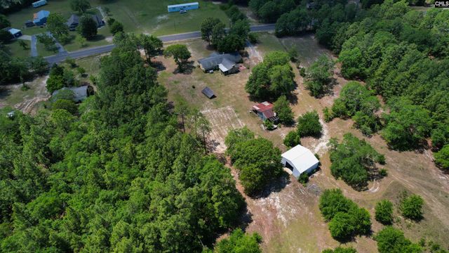 1533 Windy Wood Road, Pelion, SC 29123