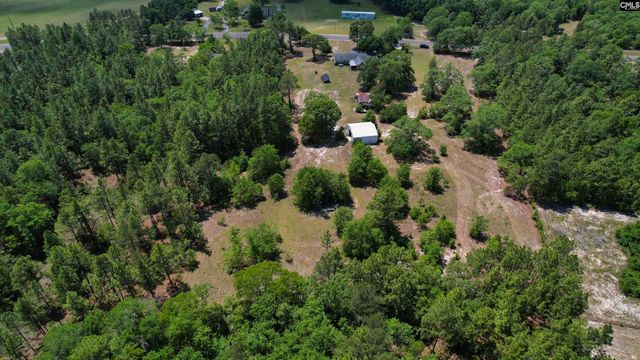 1533 Windy Wood Road, Pelion, SC 29123