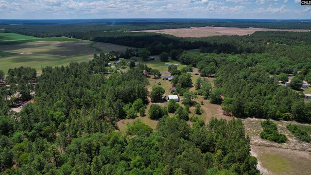 1533 Windy Wood Road, Pelion, SC 29123