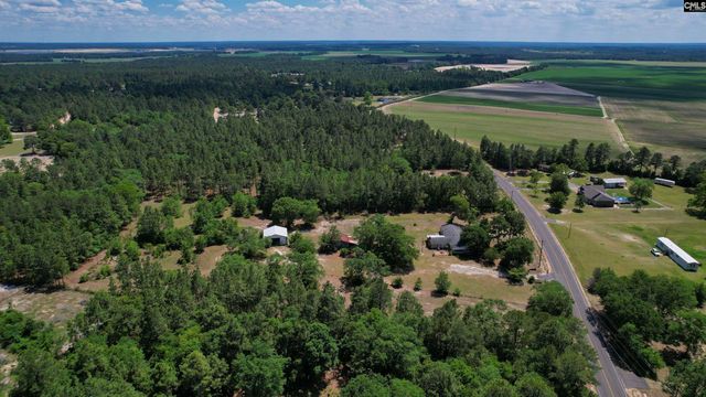 1533 Windy Wood Road, Pelion, SC 29123