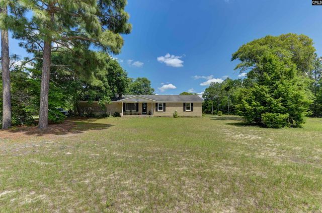 1533 Windy Wood Road, Pelion, SC 29123