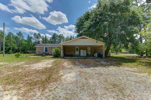 1533 Windy Wood Road, Pelion, SC 29123