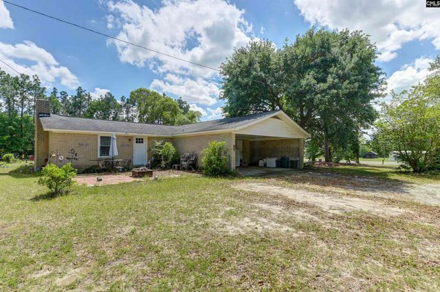 1533 Windy Wood Road, Pelion, SC 29123