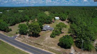 1533 Windy Wood Road, Pelion, SC 29123