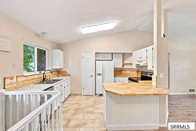 5150 Dorian Avenue, Pocatello, ID 83202