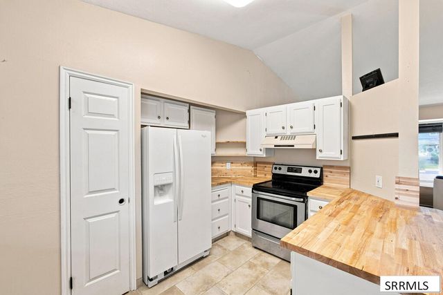 5150 Dorian Avenue, Pocatello, ID 83202