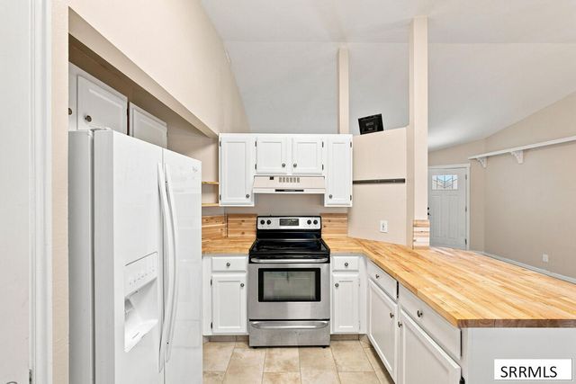 5150 Dorian Avenue, Pocatello, ID 83202