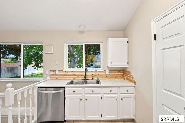 5150 Dorian Avenue, Pocatello, ID 83202