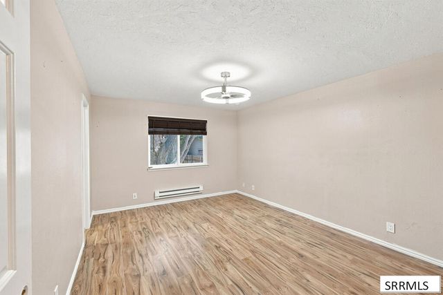 5150 Dorian Avenue, Pocatello, ID 83202