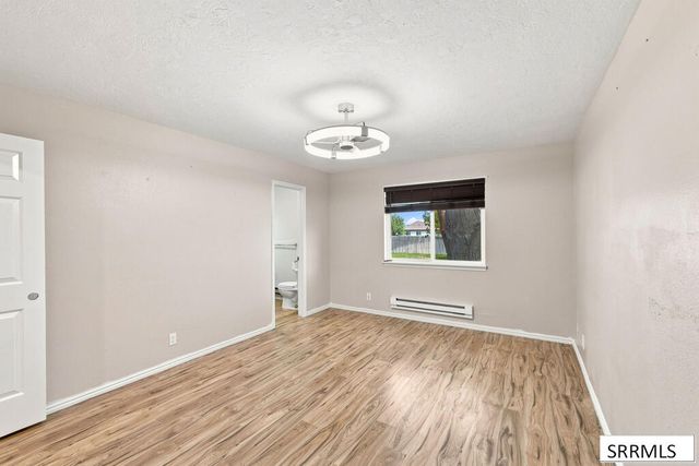 5150 Dorian Avenue, Pocatello, ID 83202
