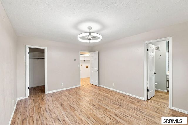 5150 Dorian Avenue, Pocatello, ID 83202