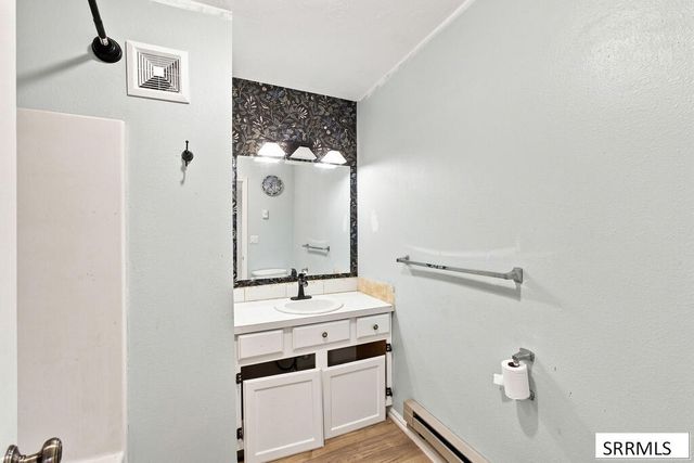 5150 Dorian Avenue, Pocatello, ID 83202