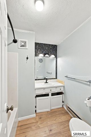 5150 Dorian Avenue, Pocatello, ID 83202