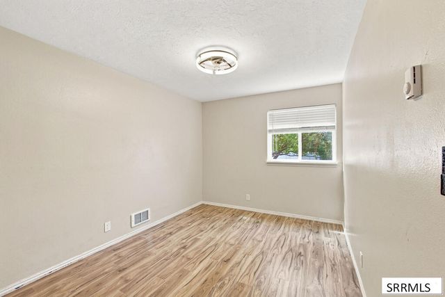 5150 Dorian Avenue, Pocatello, ID 83202