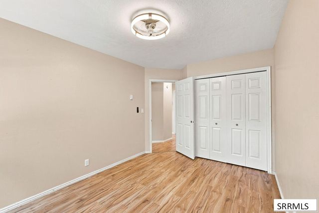 5150 Dorian Avenue, Pocatello, ID 83202