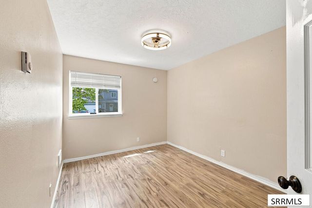5150 Dorian Avenue, Pocatello, ID 83202