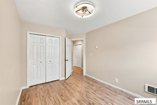 5150 Dorian Avenue, Pocatello, ID 83202