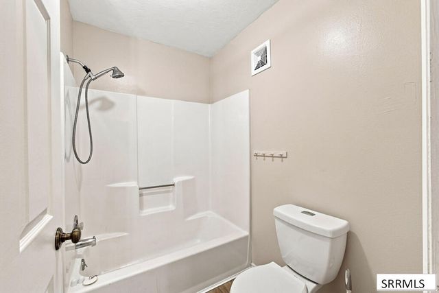 5150 Dorian Avenue, Pocatello, ID 83202