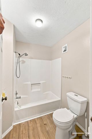 5150 Dorian Avenue, Pocatello, ID 83202