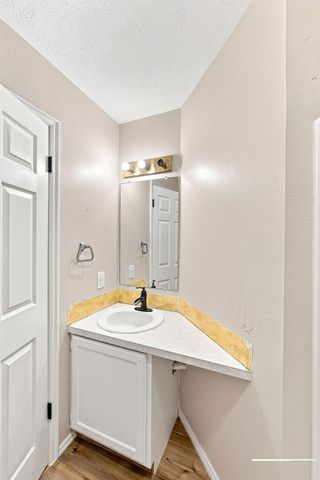 5150 Dorian Avenue, Pocatello, ID 83202