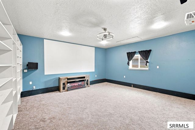 5150 Dorian Avenue, Pocatello, ID 83202