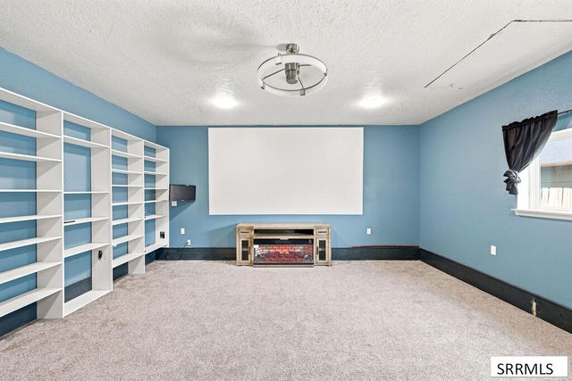 5150 Dorian Avenue, Pocatello, ID 83202