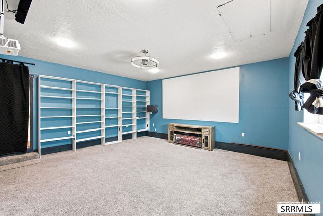 5150 Dorian Avenue, Pocatello, ID 83202