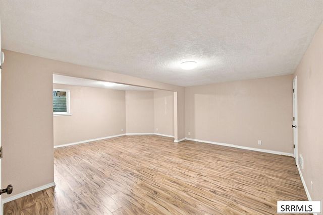 5150 Dorian Avenue, Pocatello, ID 83202